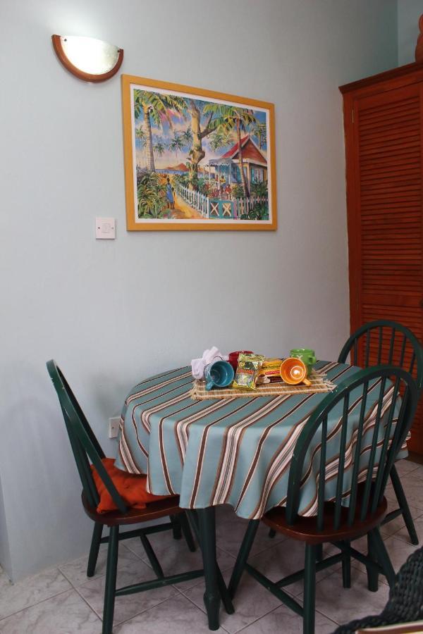 The Answin Apartment โรโซ ภายนอก รูปภาพ