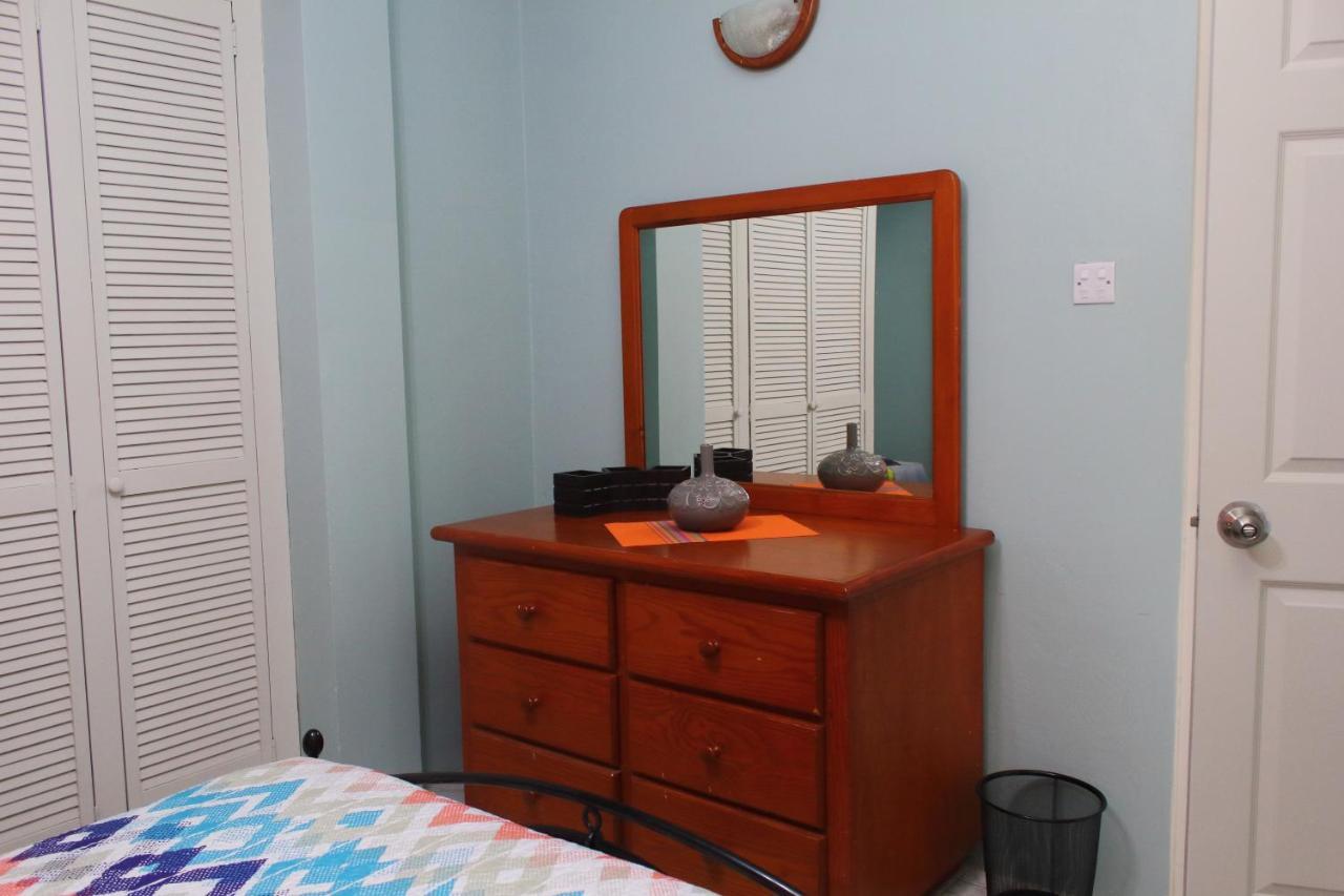 The Answin Apartment โรโซ ภายนอก รูปภาพ